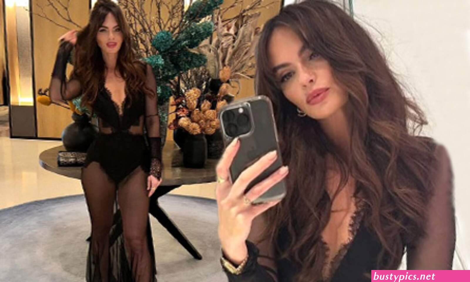 jennifer metcalfe see through