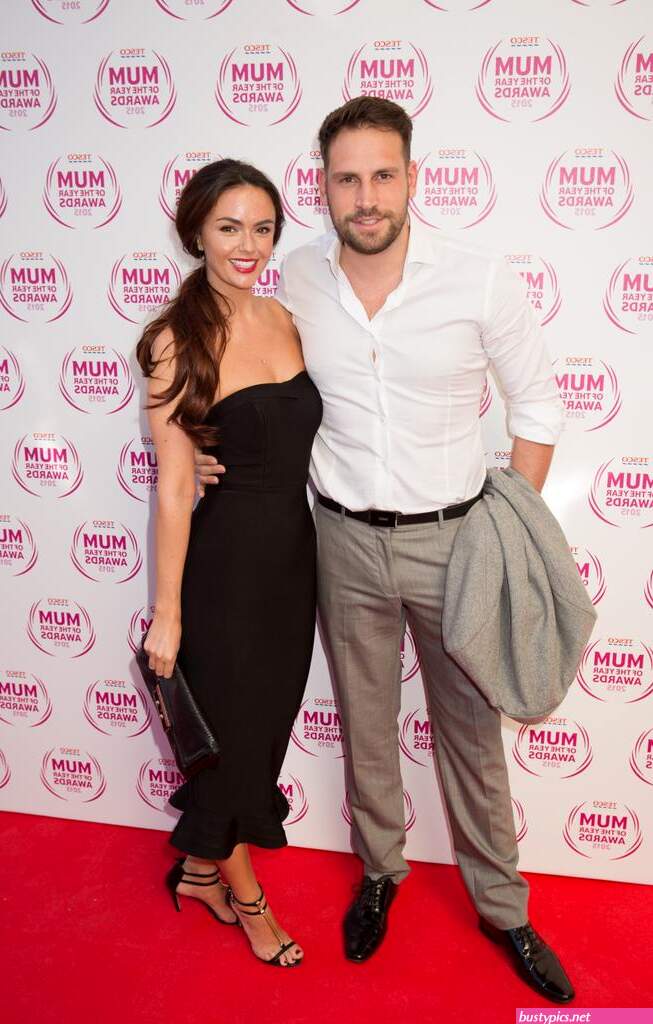 jennifer metcalfe see through