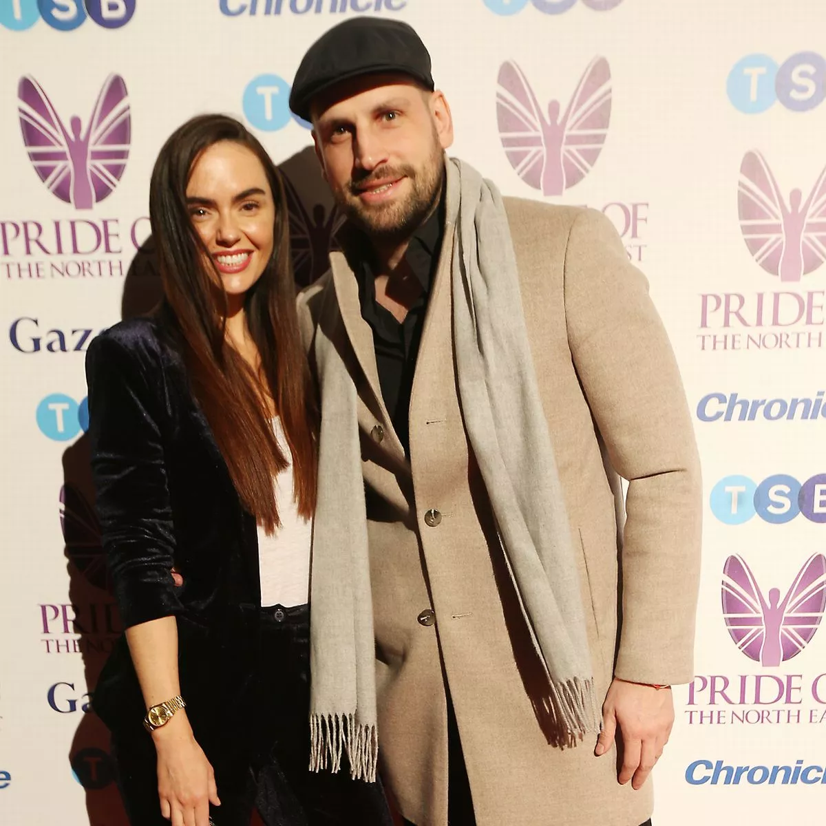 jennifer metcalfe see through