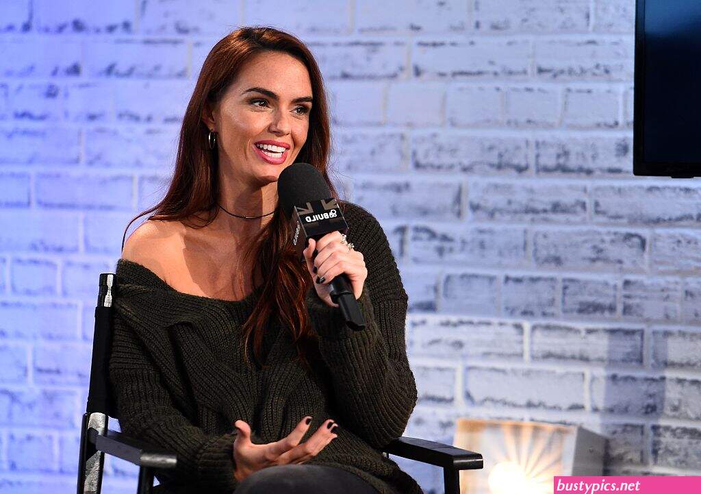 jennifer metcalfe see through