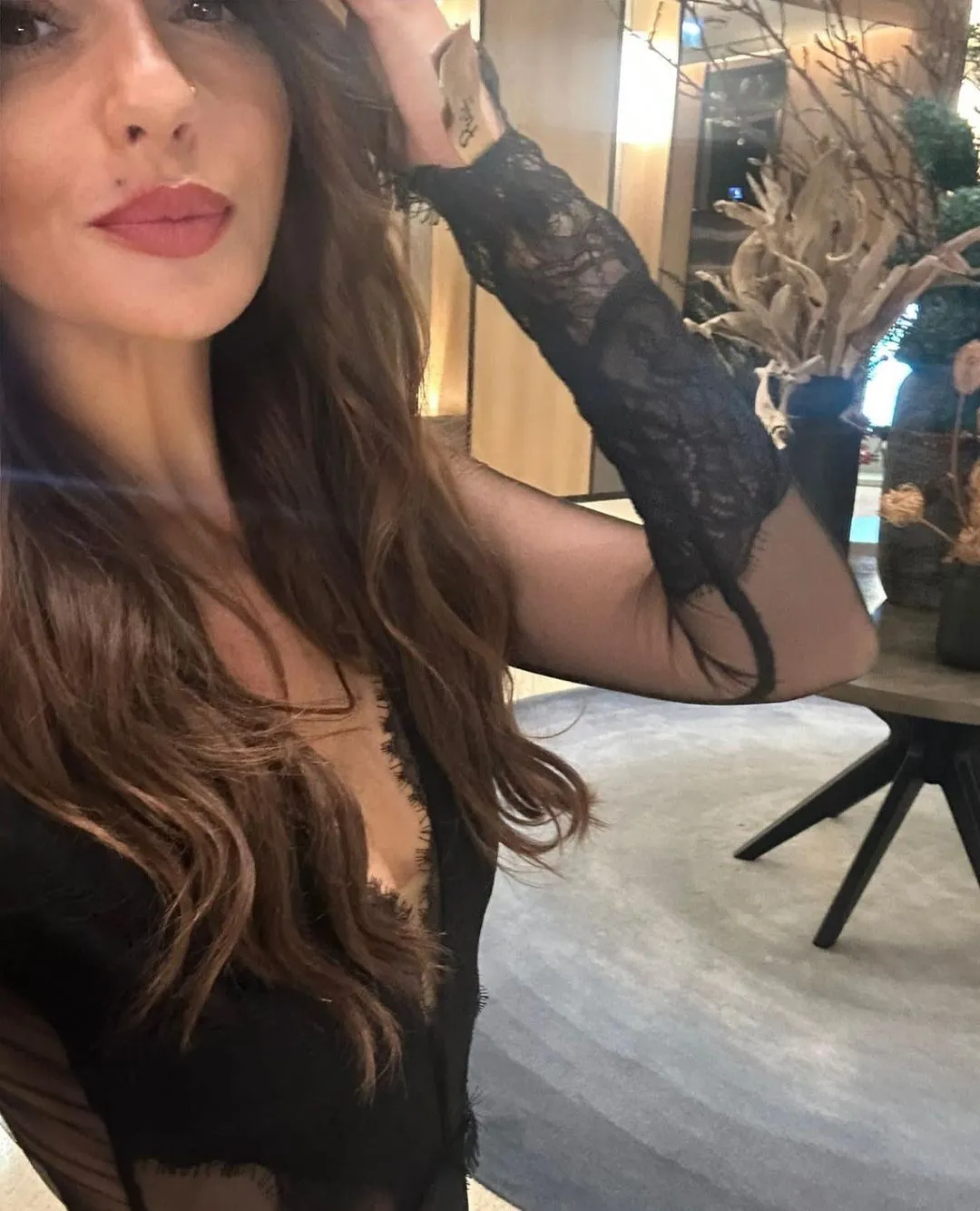 jennifer metcalfe see through