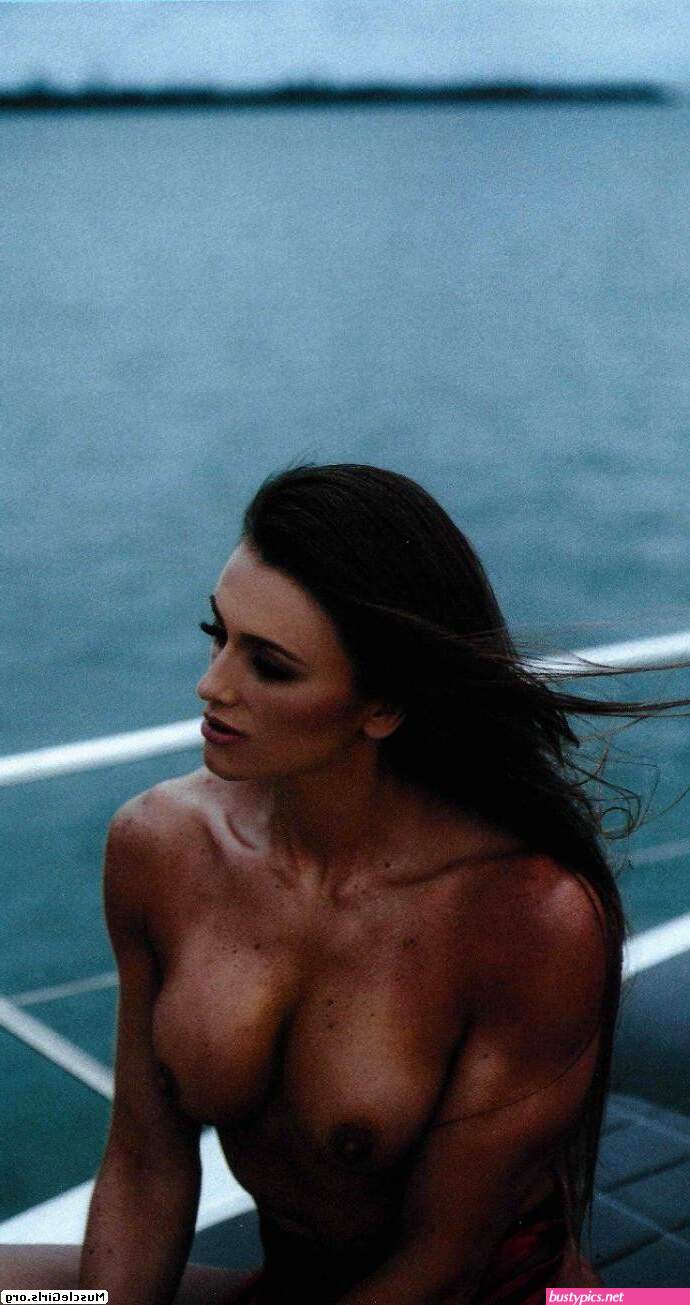 sue lasmar sexy topless