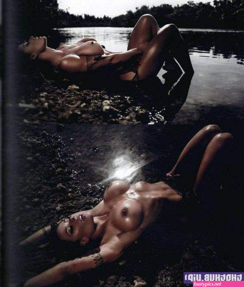 sue lasmar sexy topless