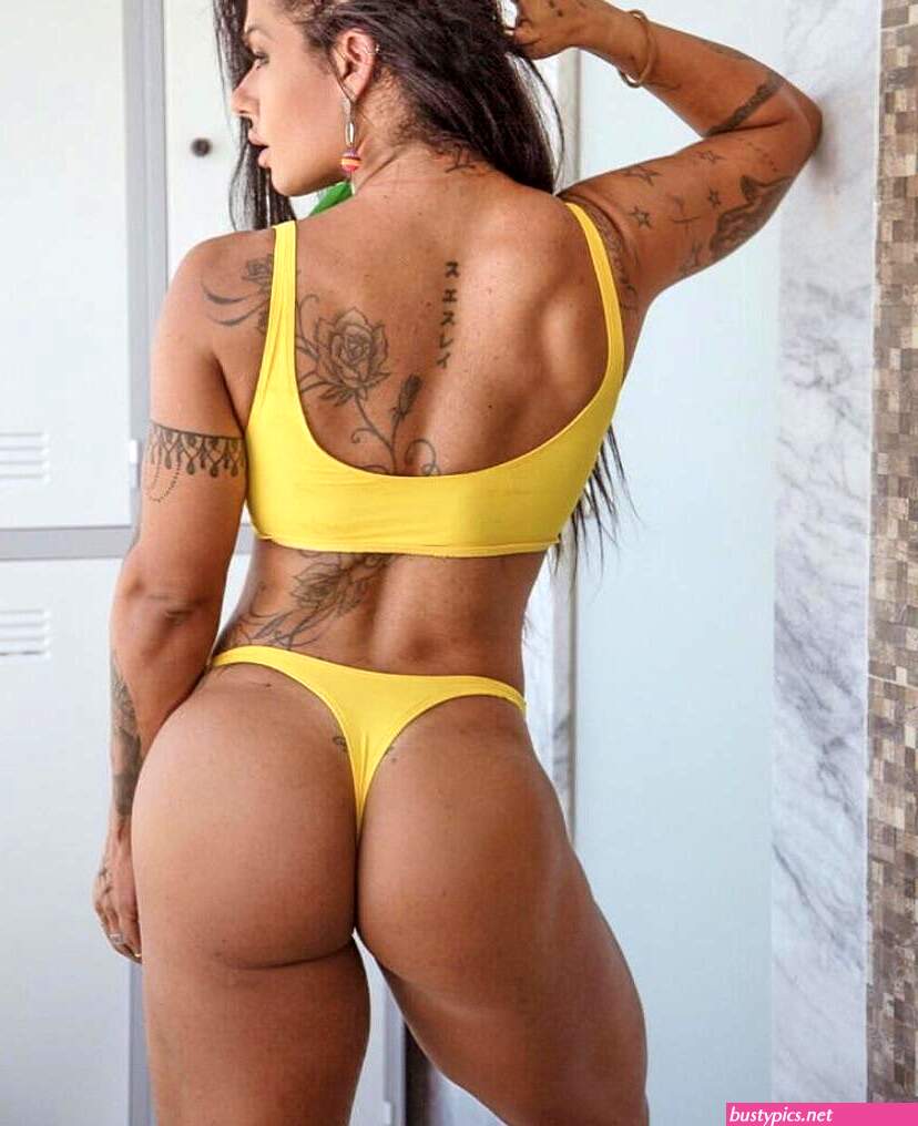 sue lasmar sexy topless