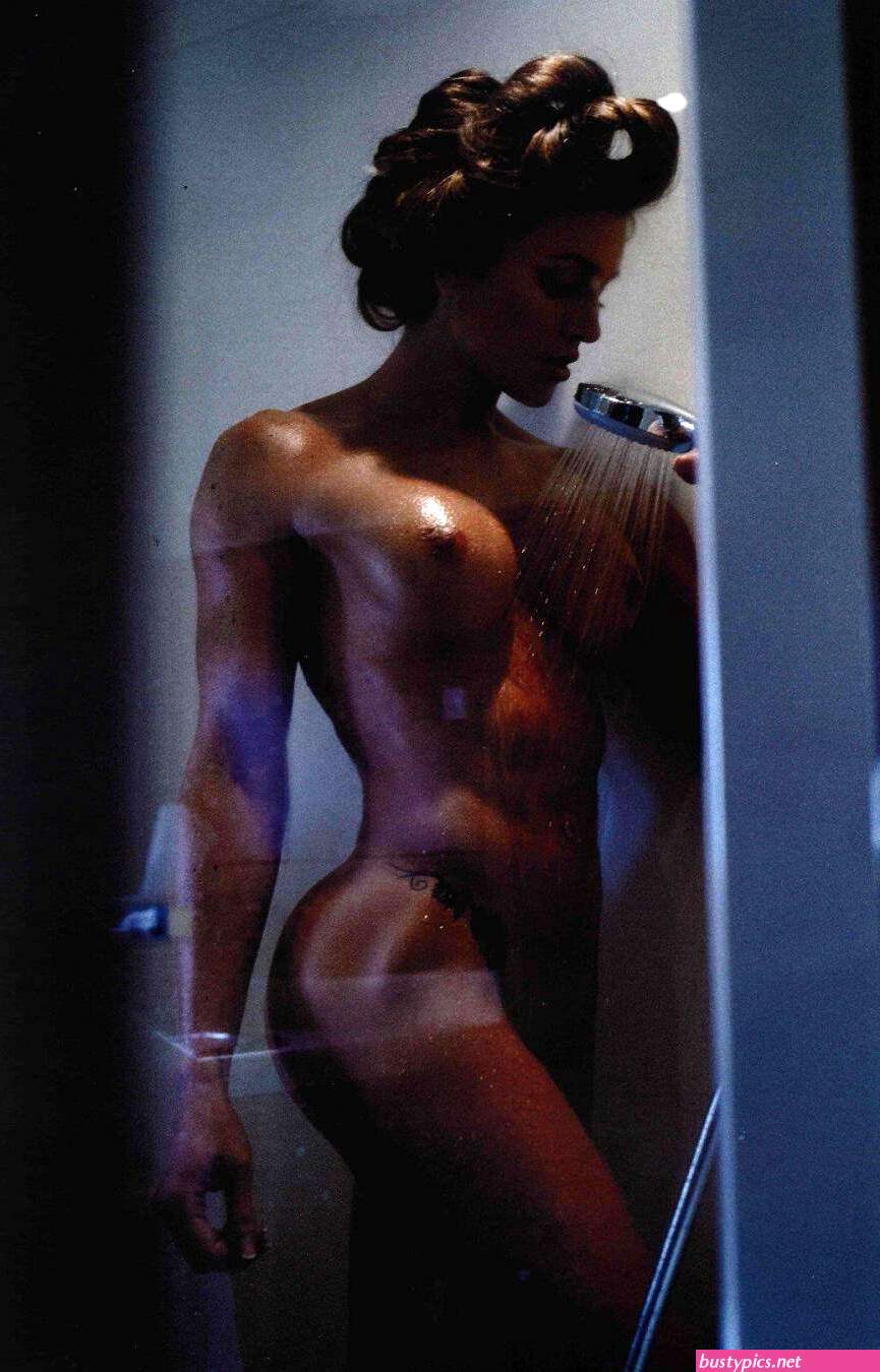 sue lasmar sexy topless