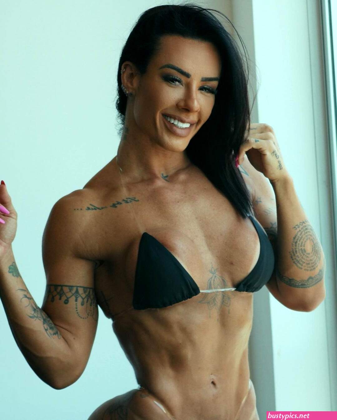 sue lasmar sexy topless