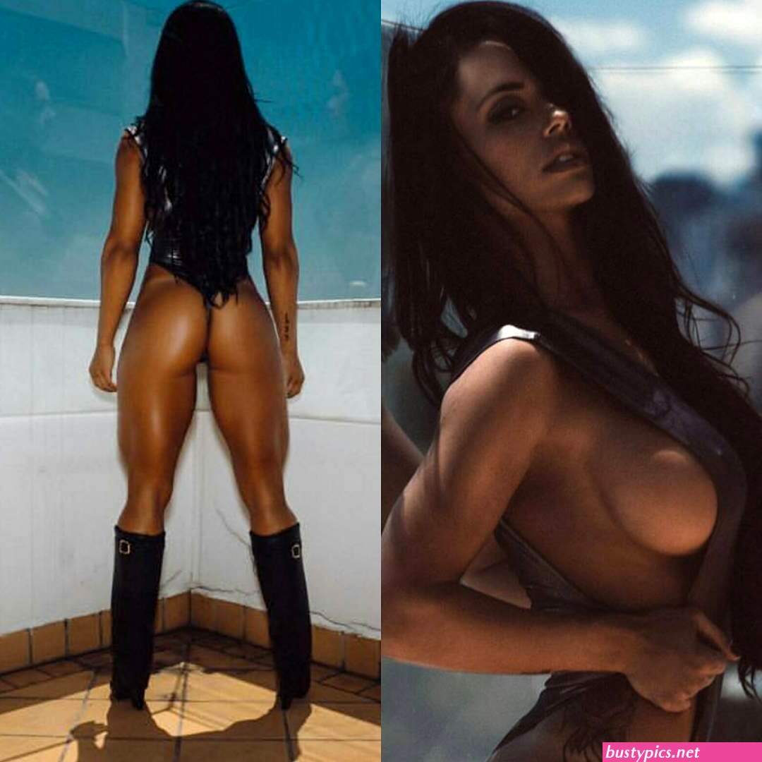 sue lasmar sexy topless
