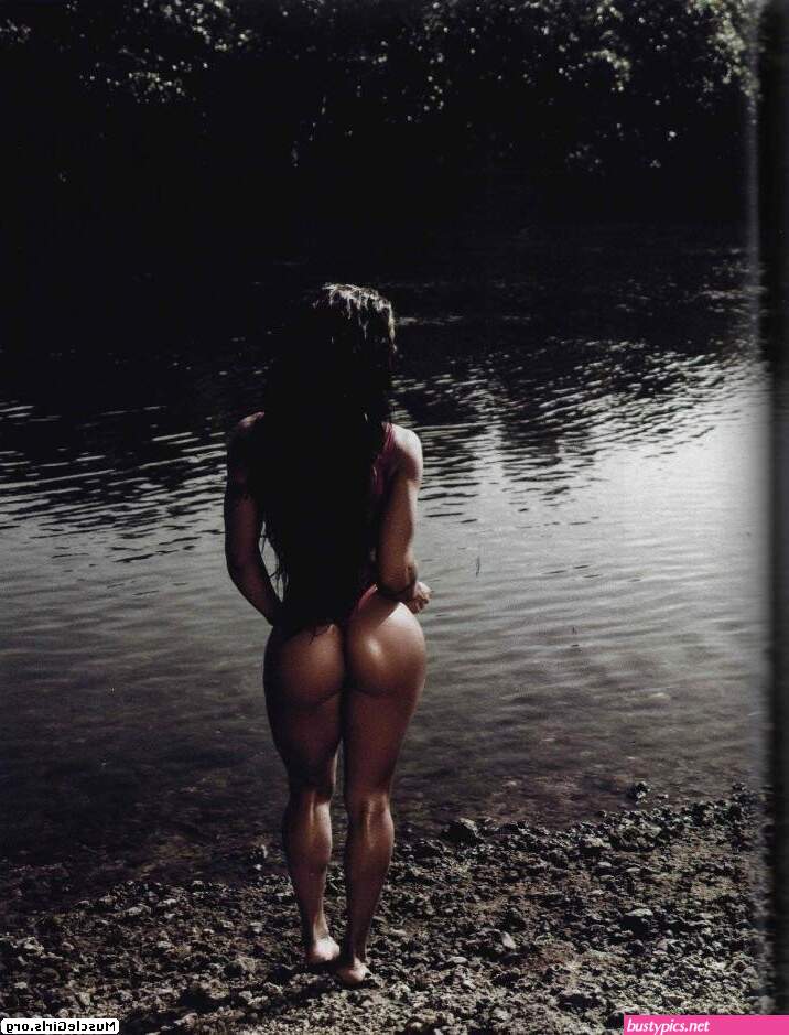 sue lasmar sexy topless