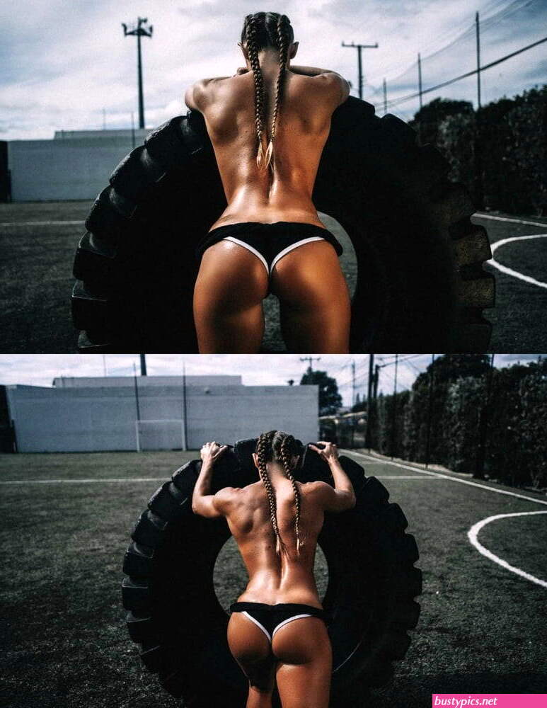 sue lasmar sexy topless