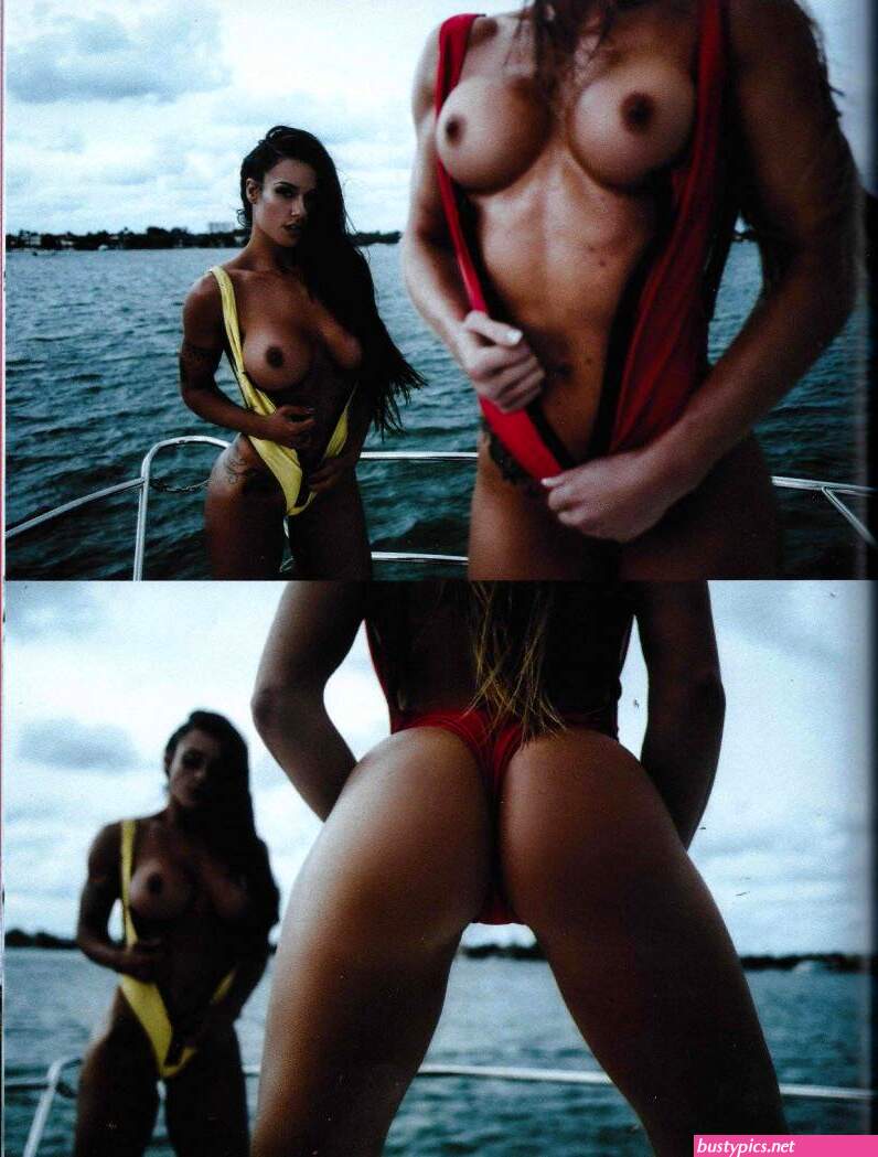 sue lasmar sexy topless