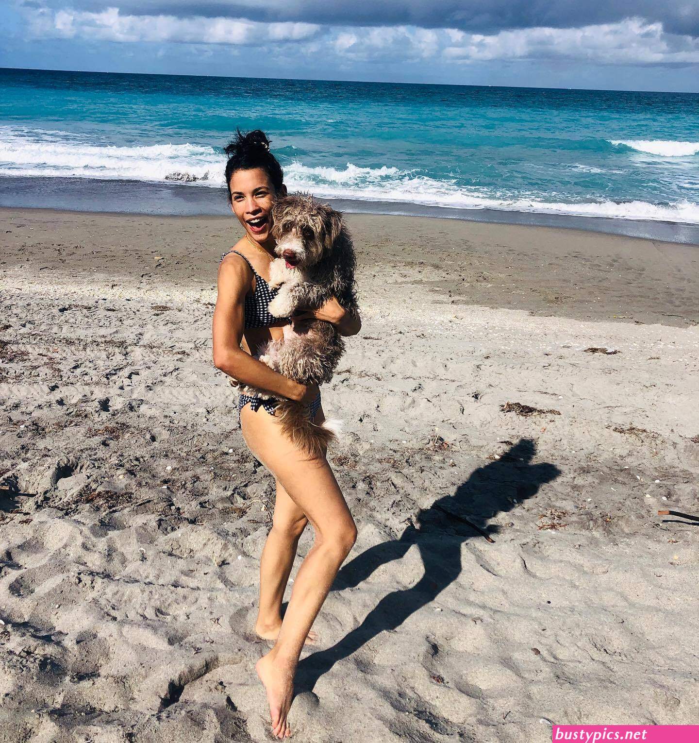 danay garcia sexy