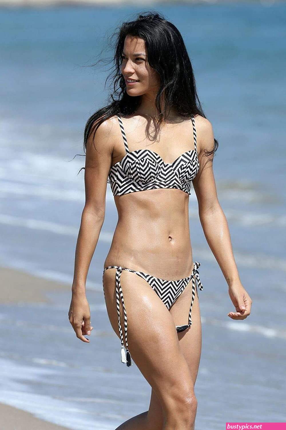 danay garcia sexy