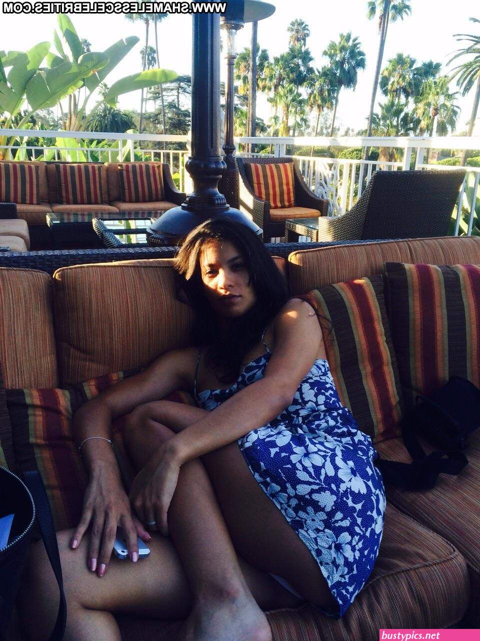 danay garcia sexy