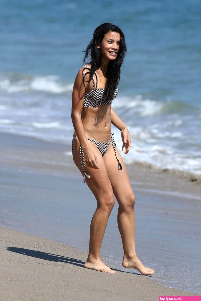 danay garcia sexy