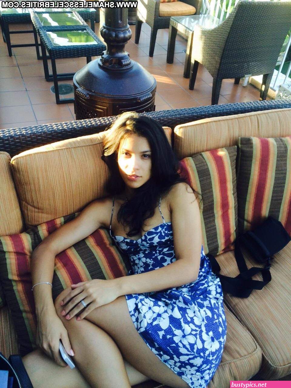 danay garcia sexy