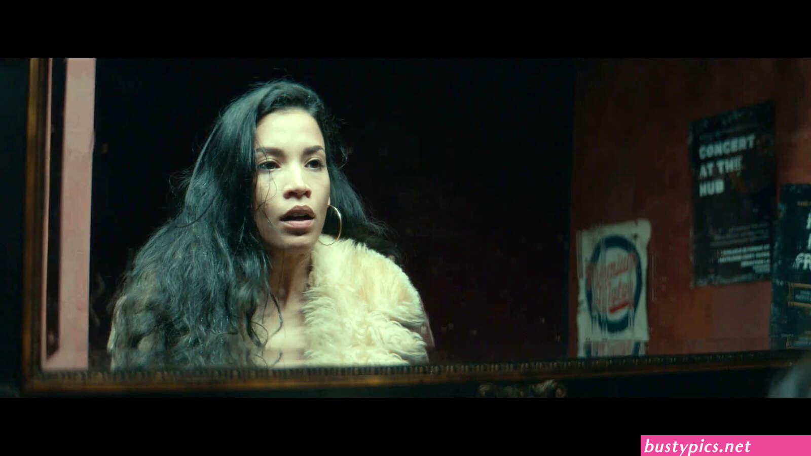 danay garcia sexy