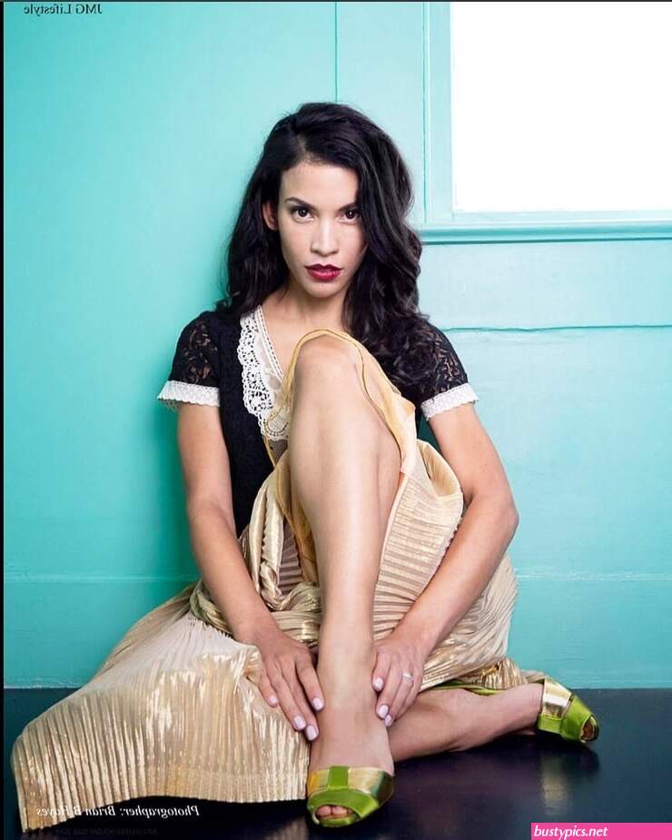 danay garcia sexy