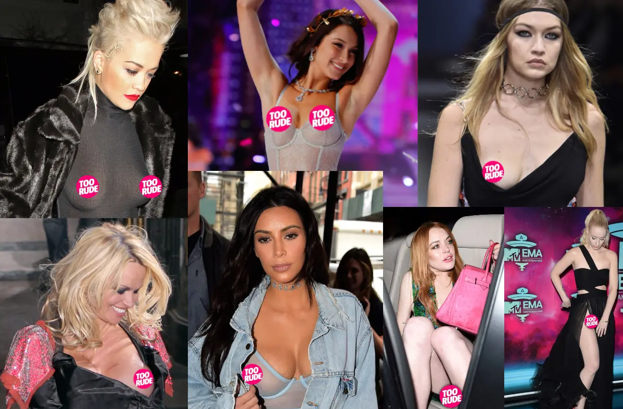 dayane mello upskirt