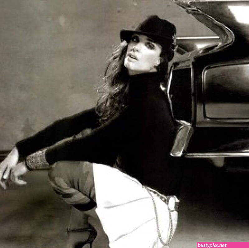 paz vega sexy