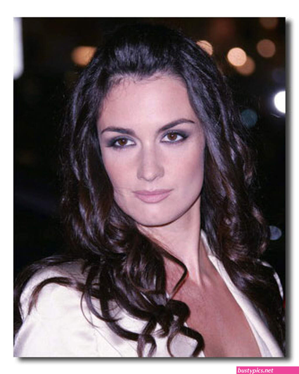 paz vega sexy