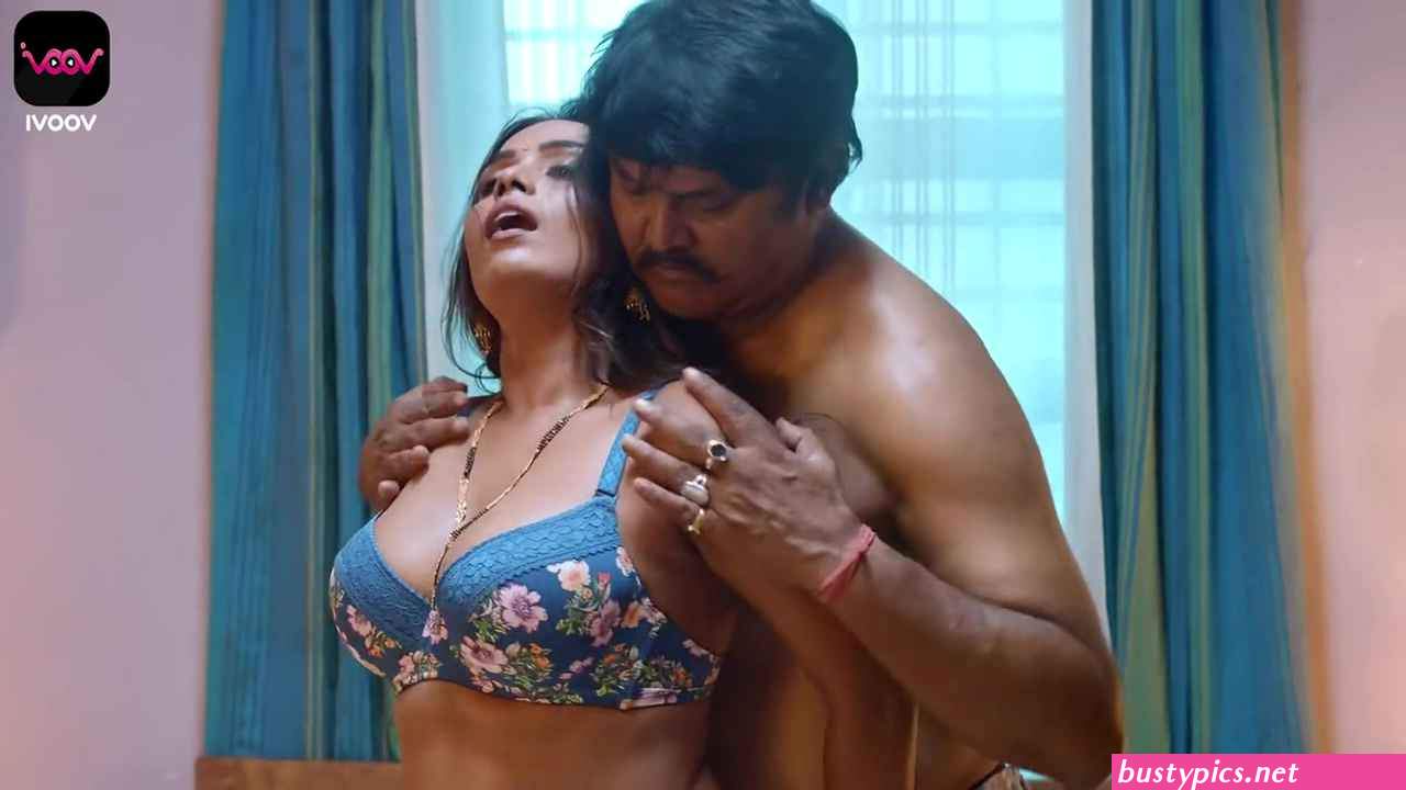 mardana sasur sexy sexy photos hd