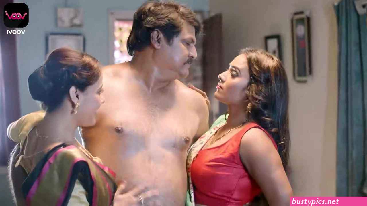 mardana sasur sexy sexy photos hd