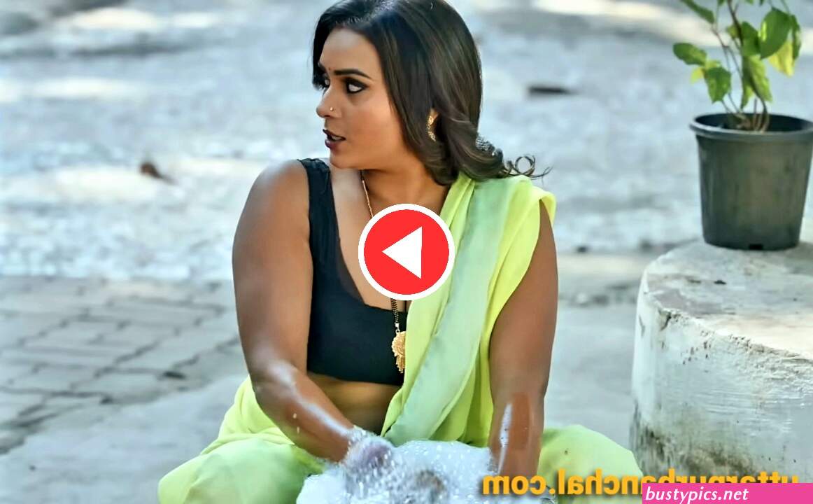 mardana sasur sexy sexy photos hd