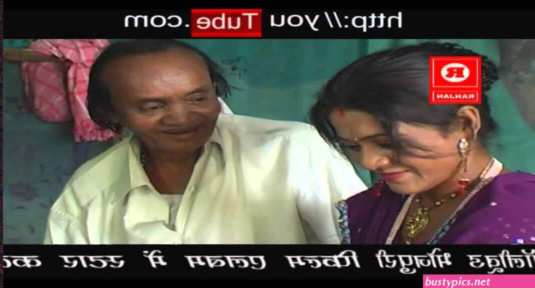 mardana sasur sexy sexy photos hd