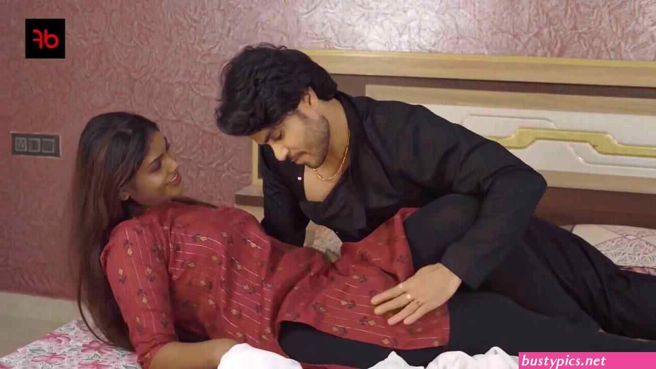 mardana sasur sexy sexy photos hd
