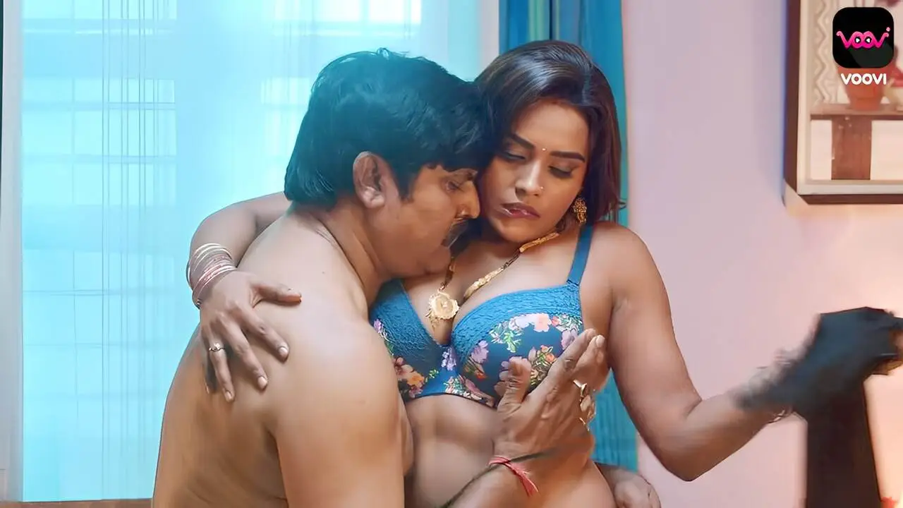 mardana sasur sexy sexy photos hd