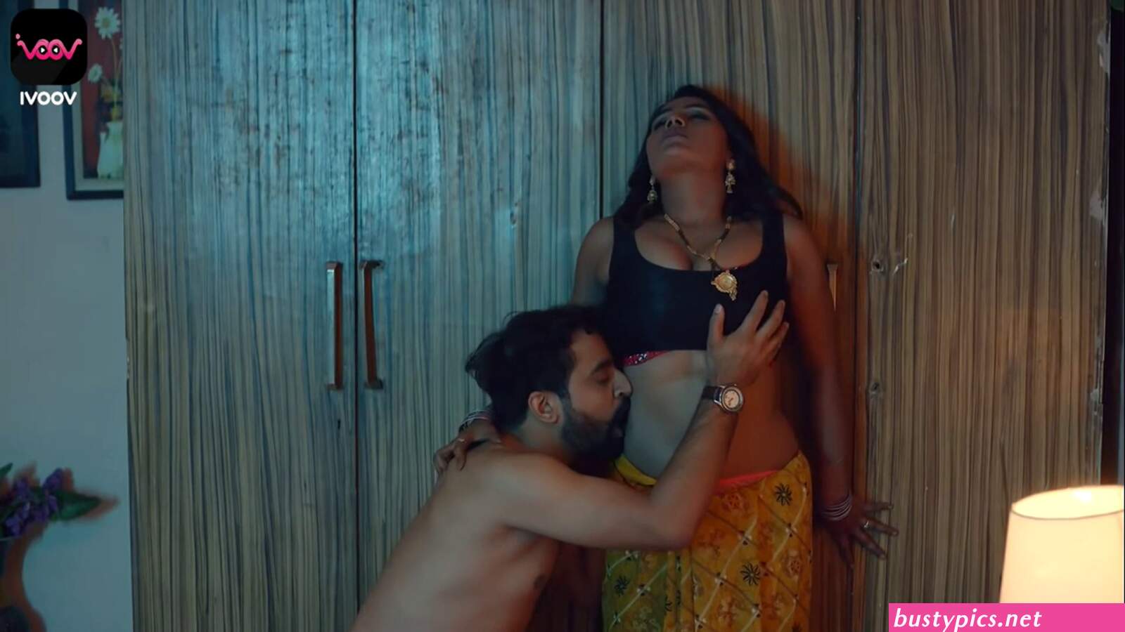 mardana sasur sexy sexy photos hd