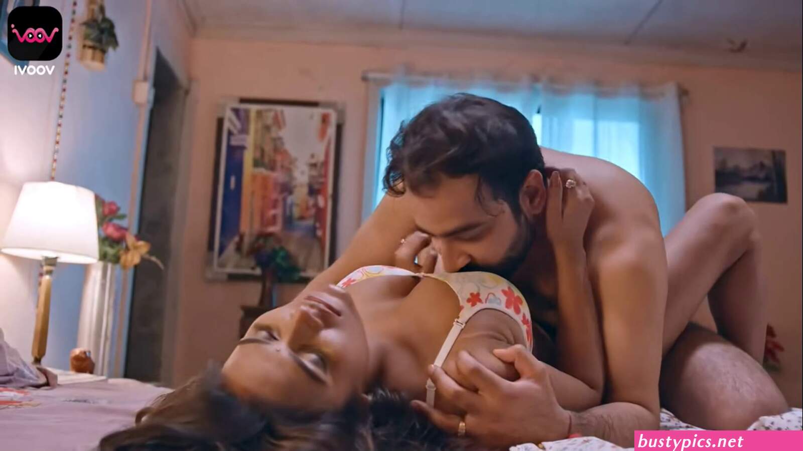 mardana sasur sexy sexy photos hd
