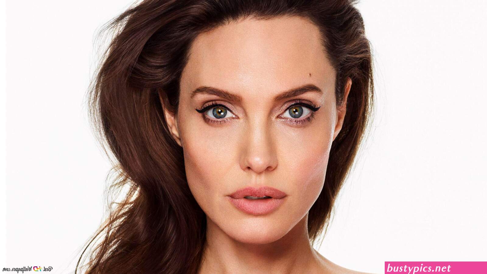 jolie blacksexy