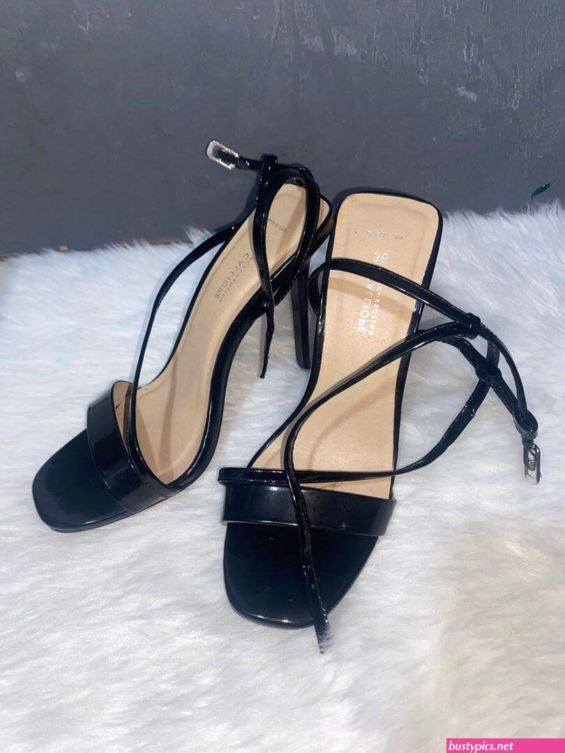 jolie blacksexy
