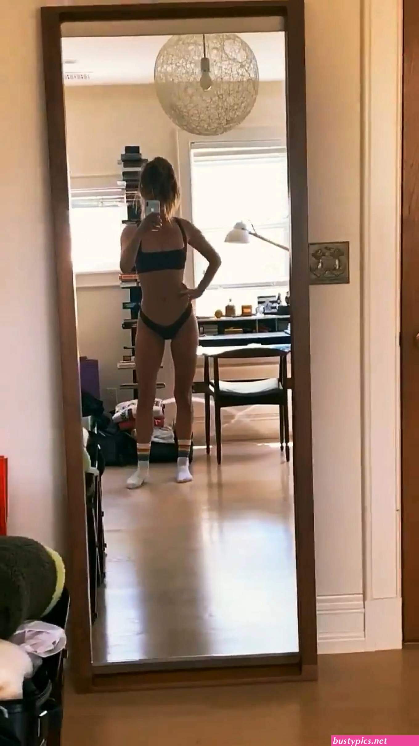 jolie blacksexy