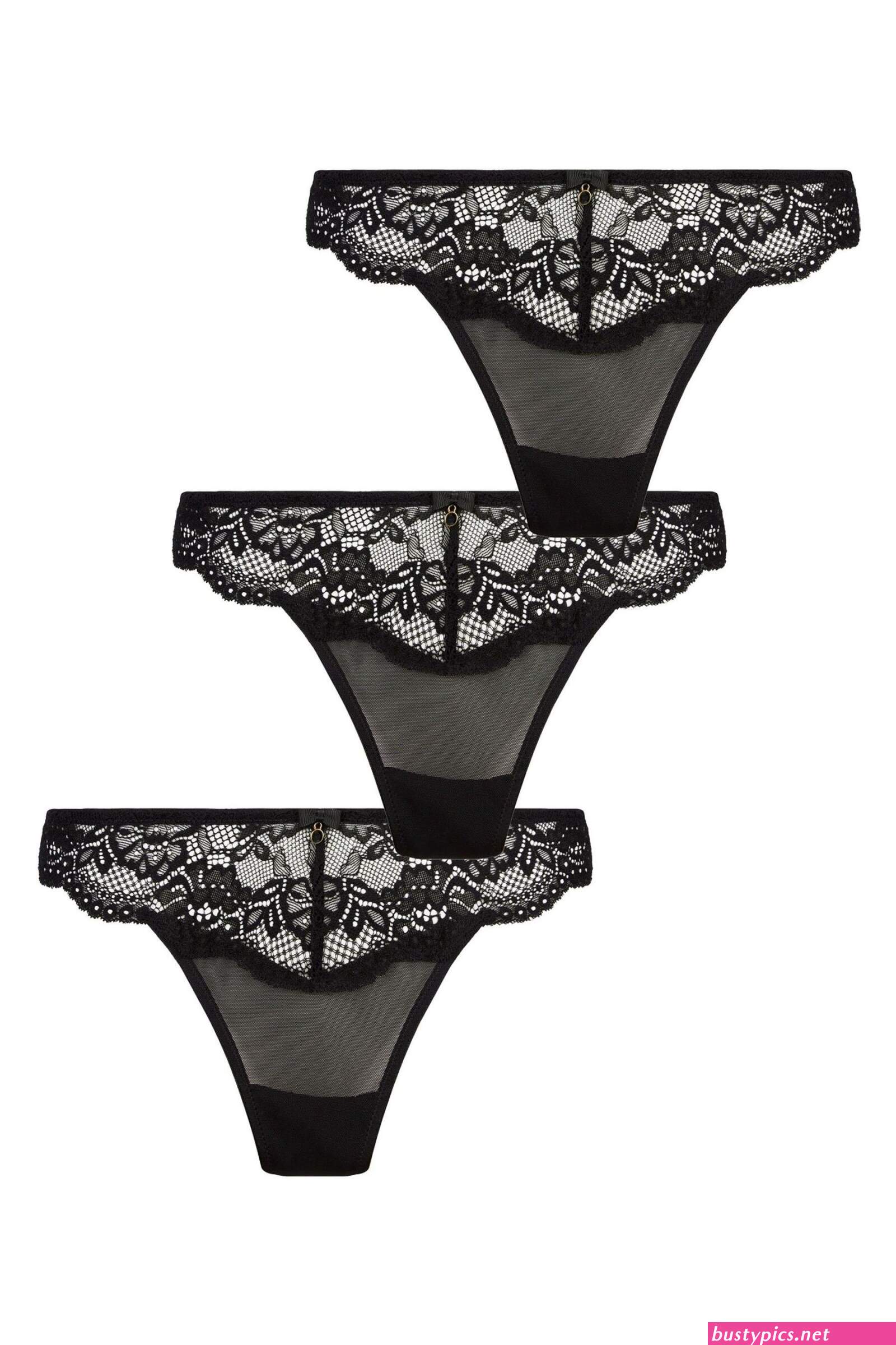 jolie blacksexy