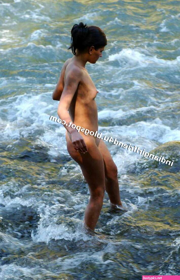 hindu women nude photo