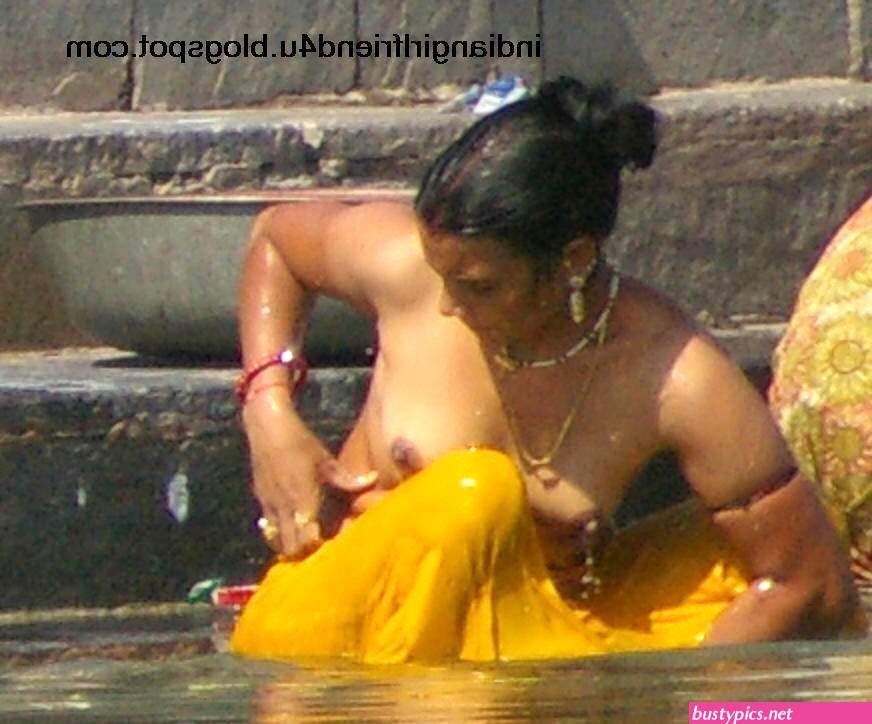 hindu women nude photo