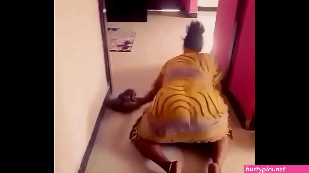somali curvy fucking