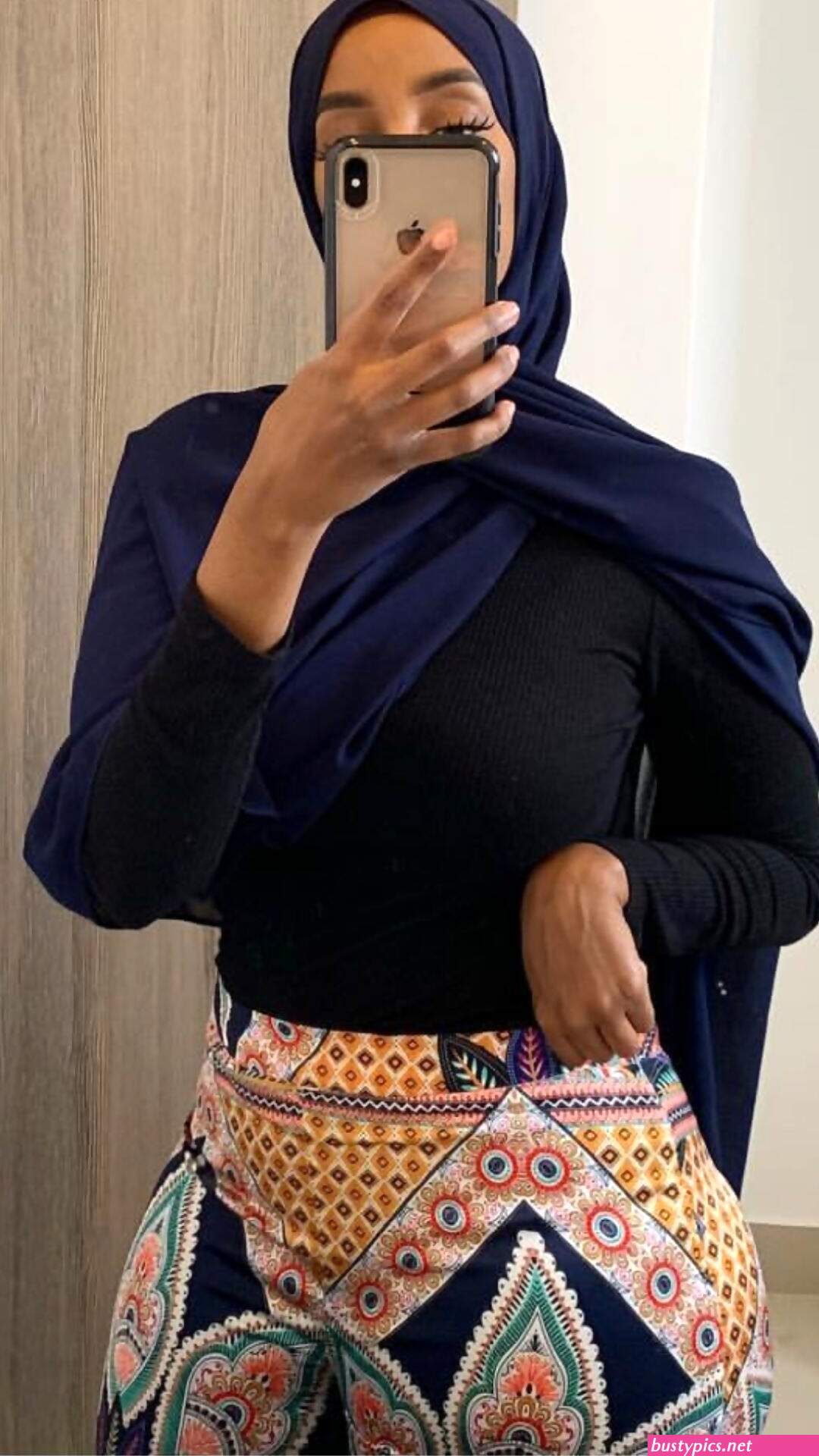 somali curvy fucking