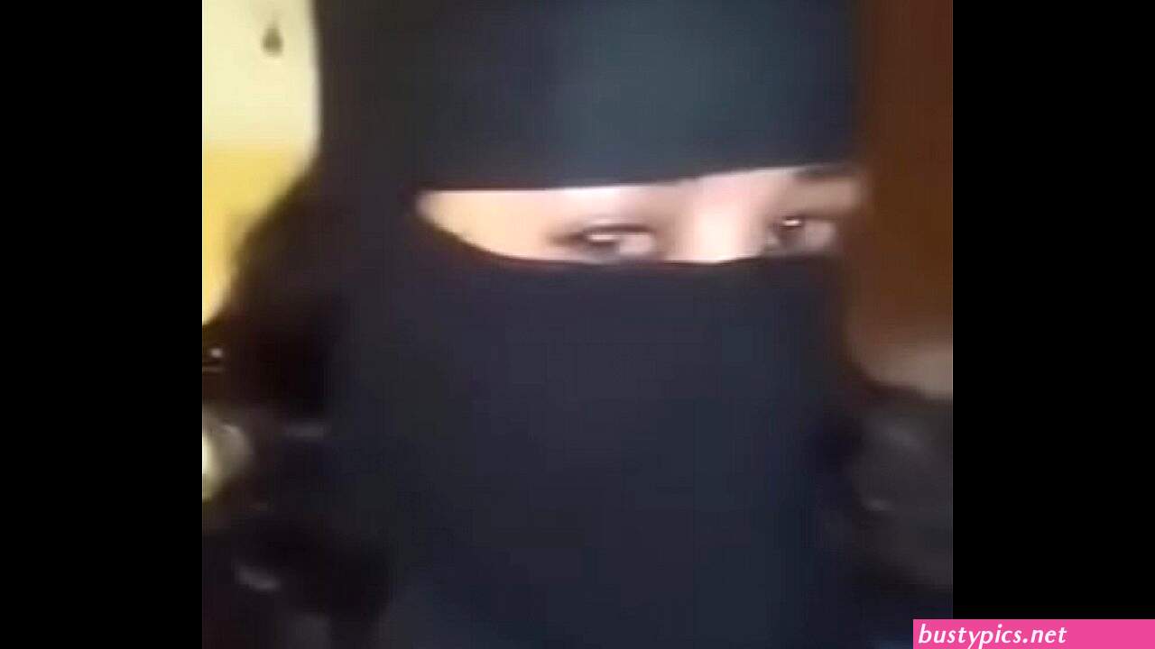 somali curvy fucking