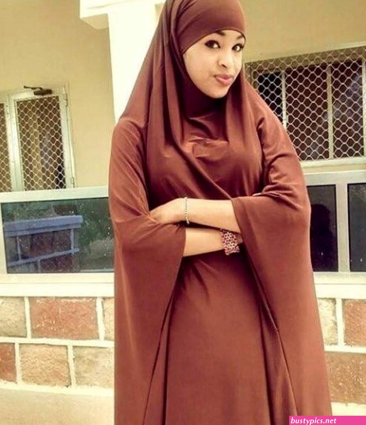 somali curvy fucking
