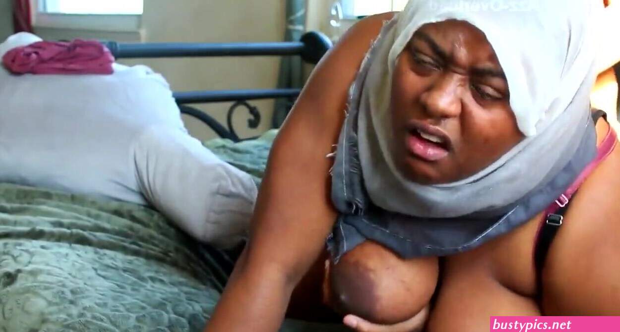 somali curvy fucking