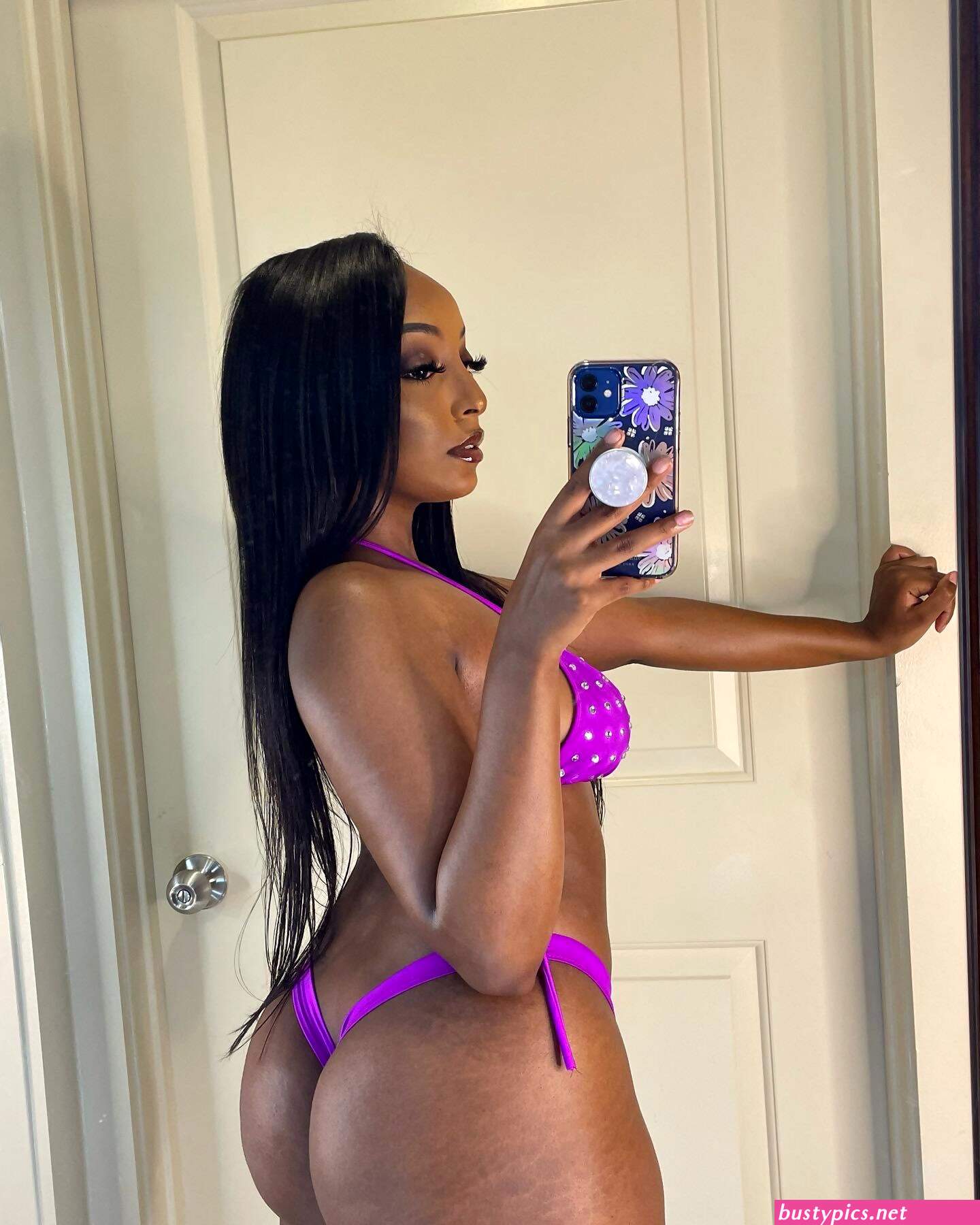 somali curvy fucking