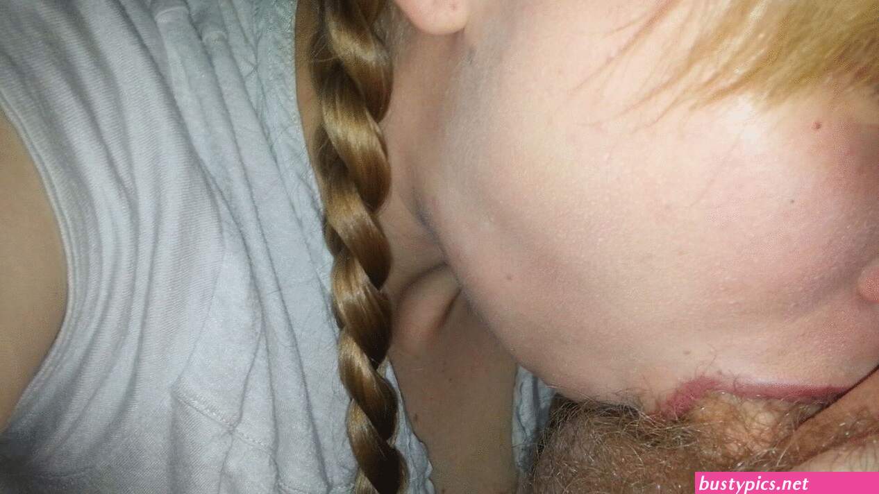 african fucking in jungle porn gif