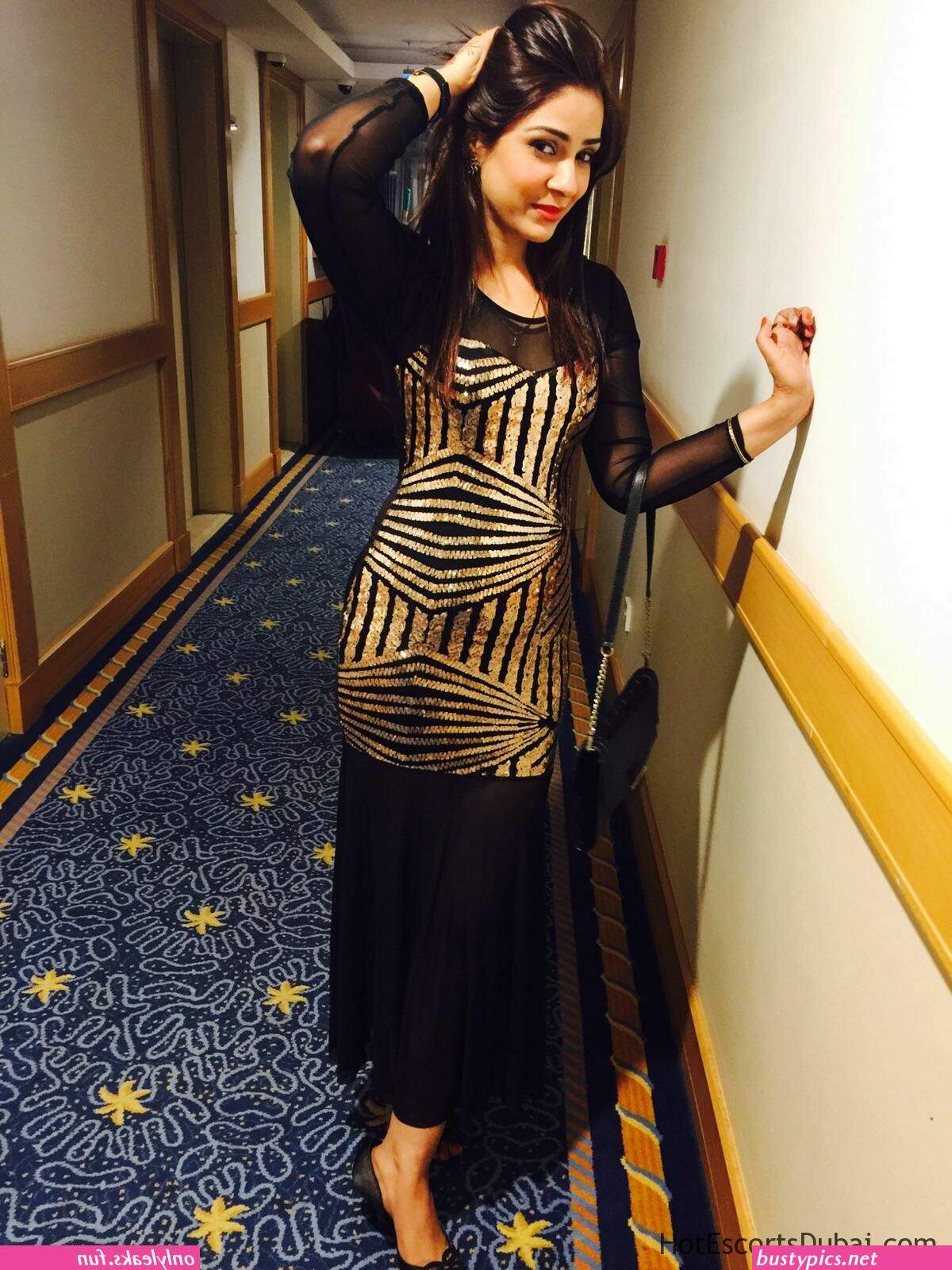 agency escorts kuma sugar