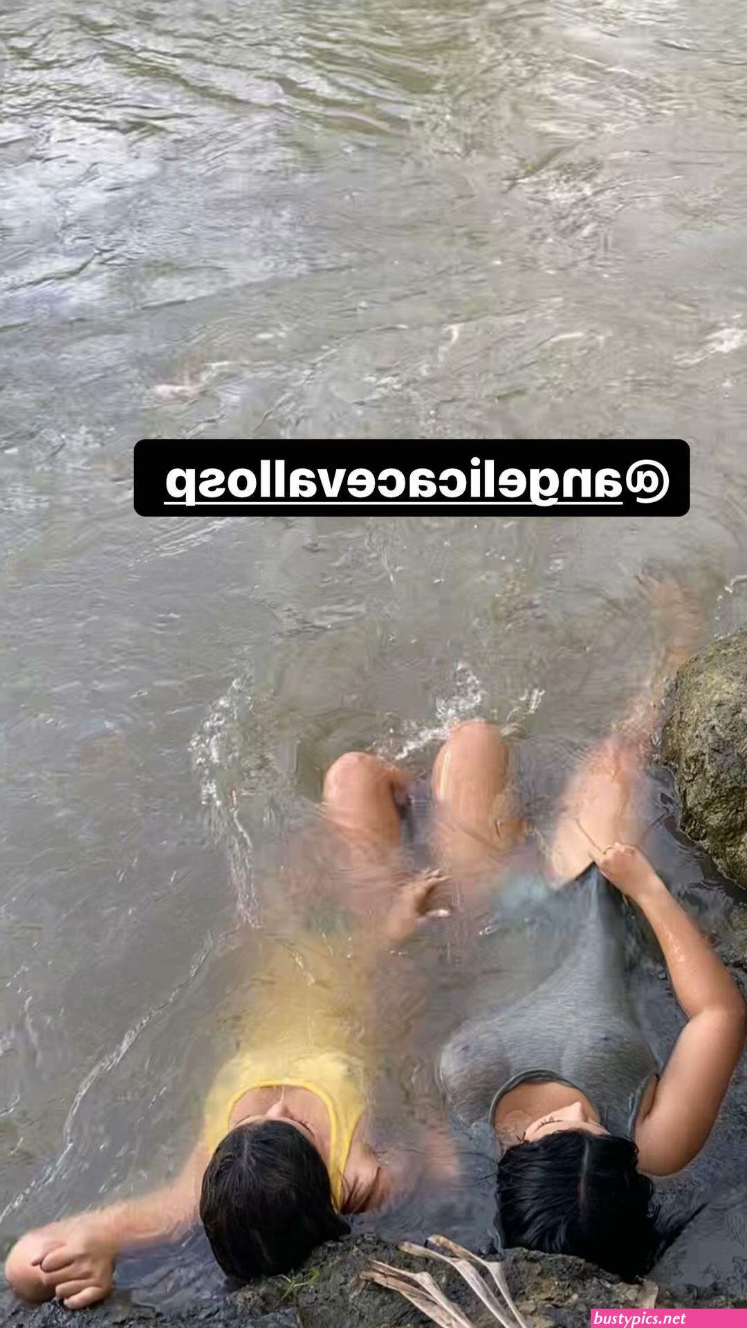 alejandra quiroz only fans leaks