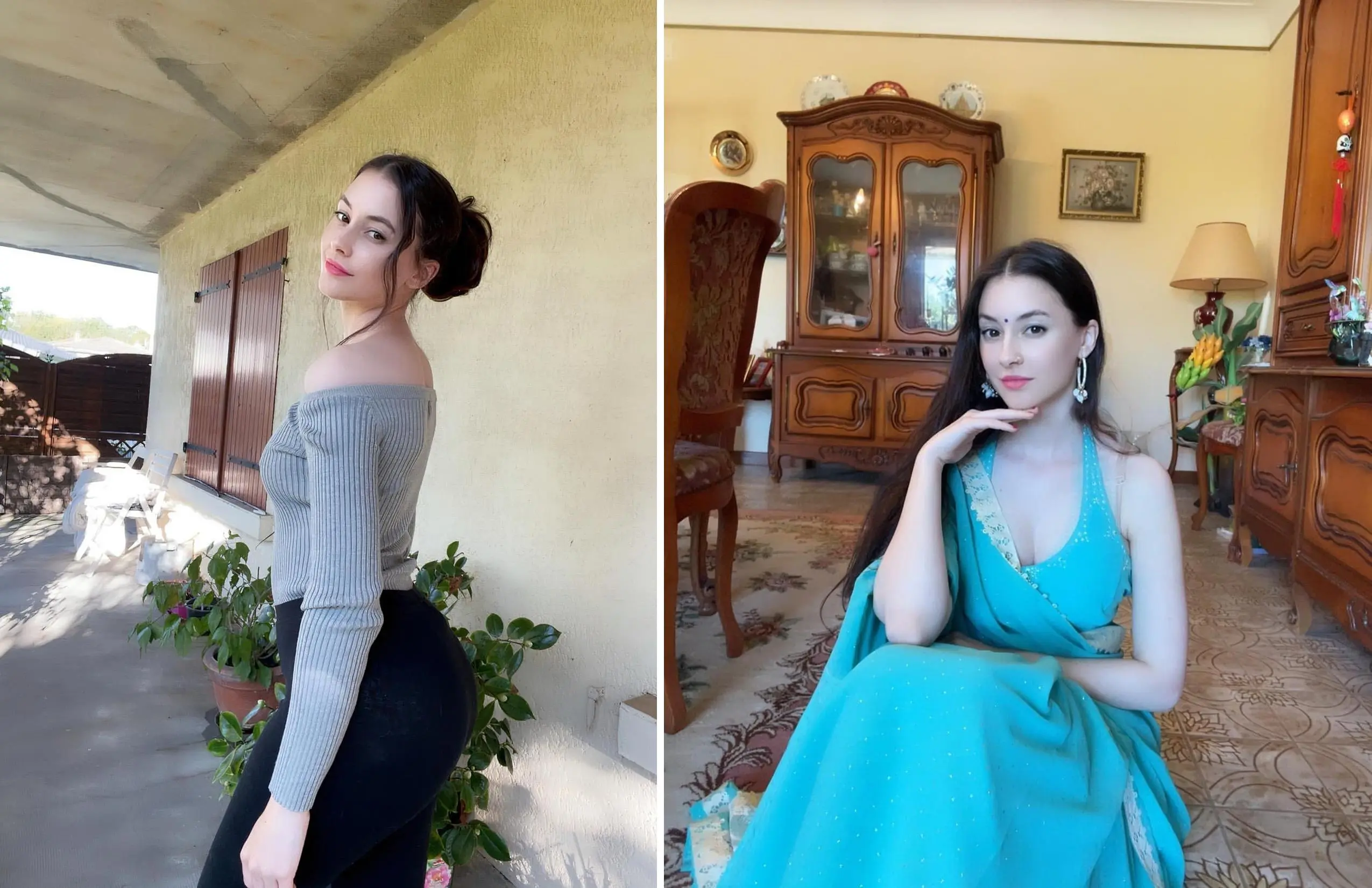 allison fiana onlyfans