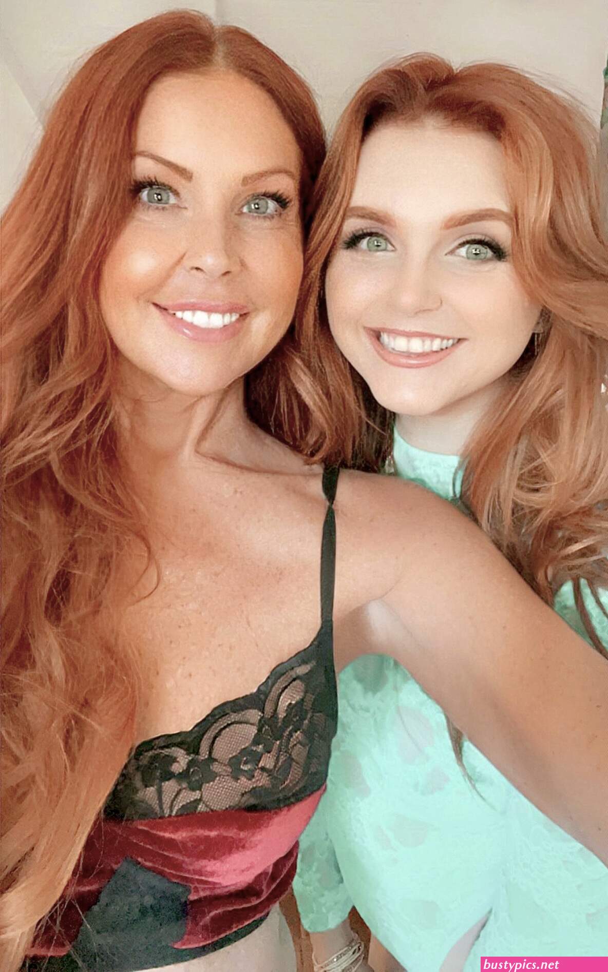 amber blake porn onlyfans leak
