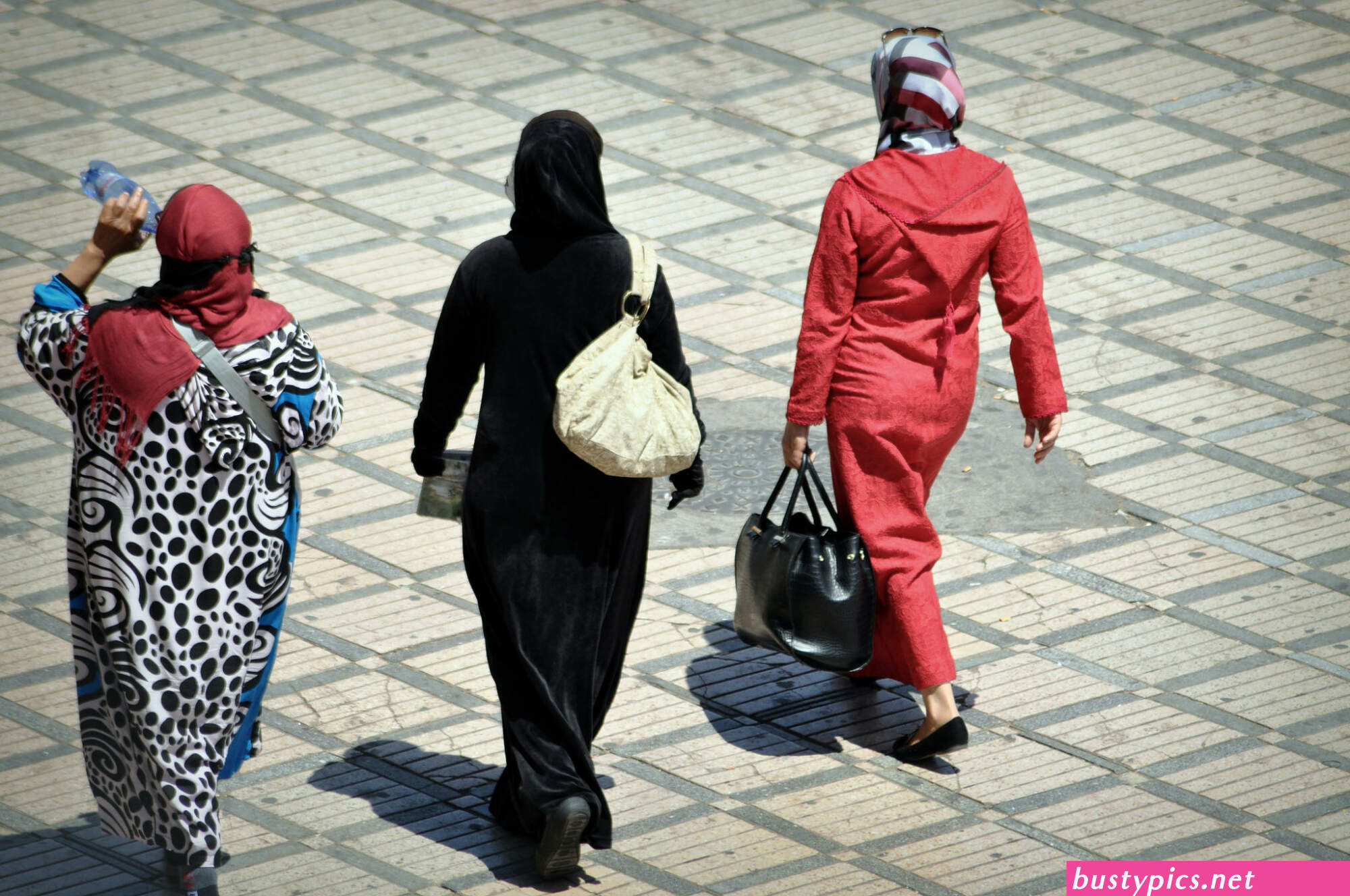 arabs big ass pic